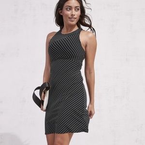 🔥 NWOT | Athelta dress | Santorini
